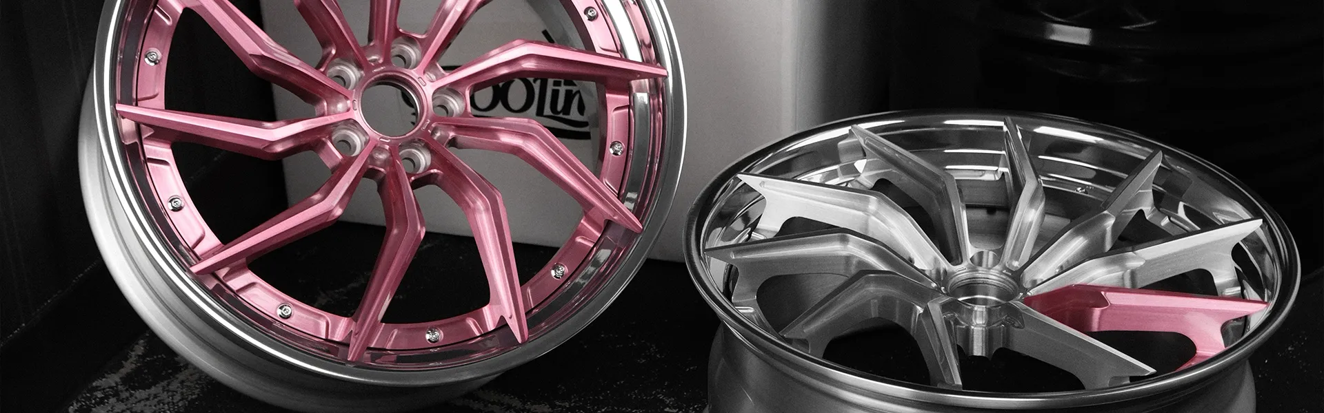 Anpassningsriktlinjer