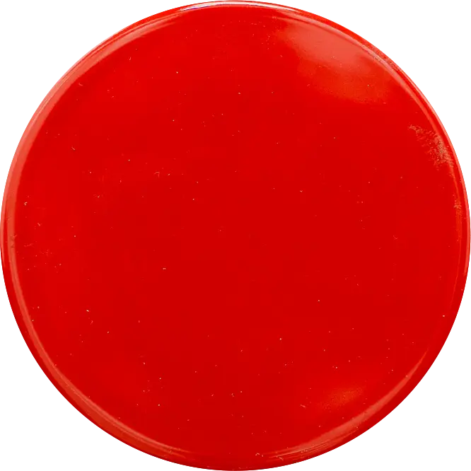 Customization Guidelines