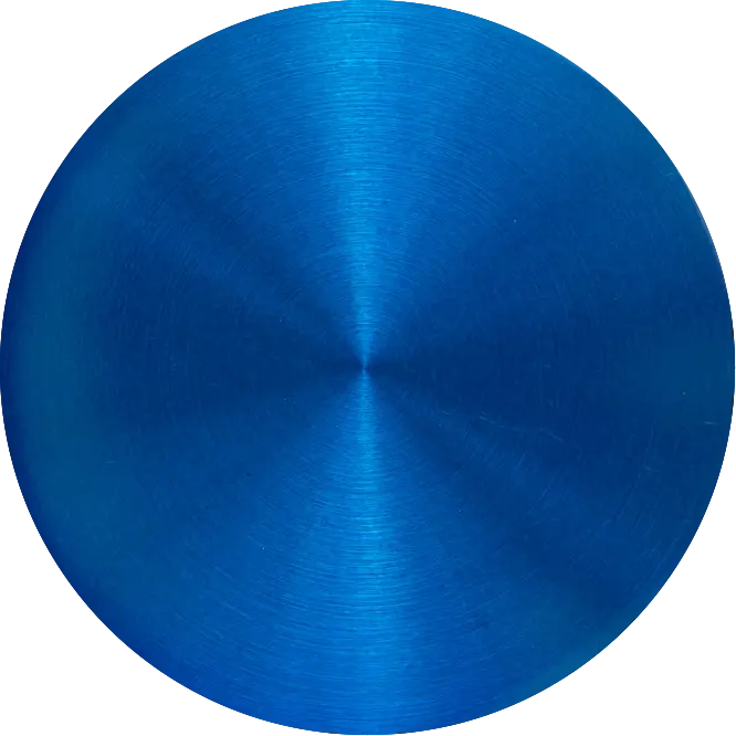 Customization Guidelines