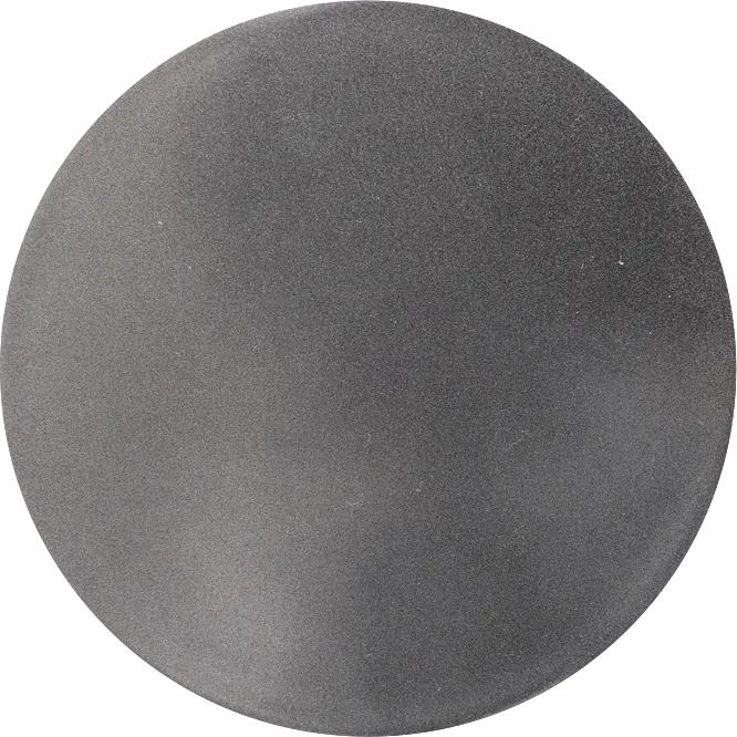 Customization Guidelines