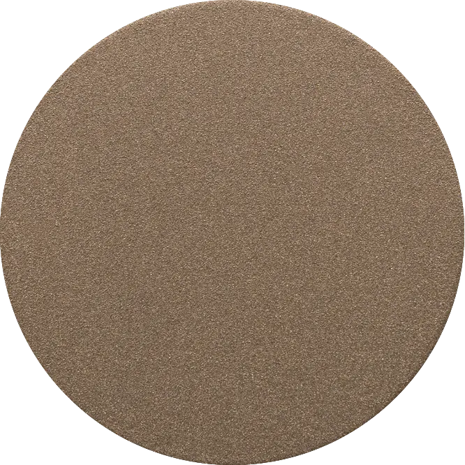 Customization Guidelines