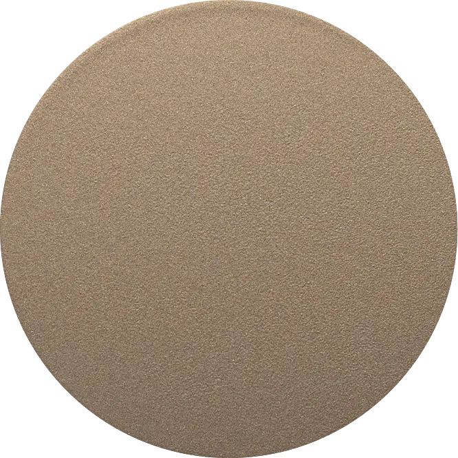 Customization Guidelines